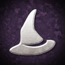 Mage Emblem