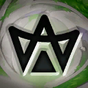 Mystic Emblem
