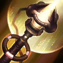 TFT7_Item_ShimmerscaleGoldmancersStaff_Revival