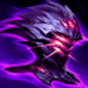 Adaptive Helm