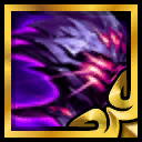 Radiant Adaptive Helm