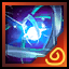 Dawncore