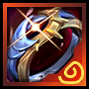 Eternal Pact