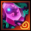 Forbidden Idol