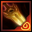 Gambler's Blade