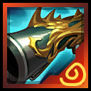 Gold Collector