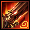 Rapid Firecannon