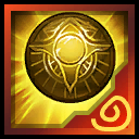 Talisman of Ascension