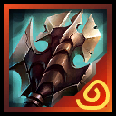 Titanic Hydra