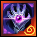 Void Gauntlet