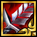 Radiant Bloodthirster
