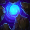 Blue Buff