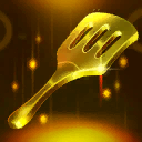 Spatula