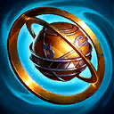 Lesser Champion Duplicator