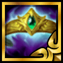 Radiant Crownguard