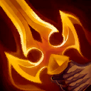 Deathblade