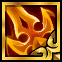 Radiant Deathblade