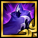 Radiant Edge of Night