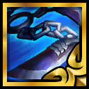 Radiant Giant Slayer