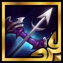 Radiant Last Whisper