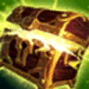 Lucky Item Chest