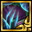 Radiant Morellonomicon