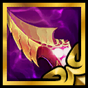 Radiant Nashor's Tooth