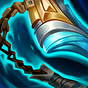 Striker's Flail
