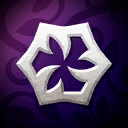 Blackthorn Emblem