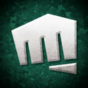 Brawler Emblem