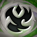 Coven Emblem