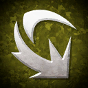Executioner Emblem