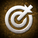 Hunter Emblem