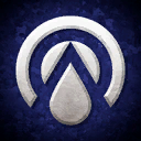 Invoker Emblem