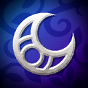 Lunar Emblem