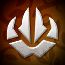 Primal Emblem