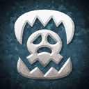 Ravager Emblem