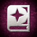 Spellweaver Emblem