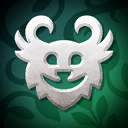 Sprykin Emblem
