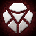 Vanguard Emblem