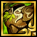 Radiant Warmog's Armor
