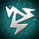 Tempest Emblem