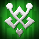 Cypher Emblem