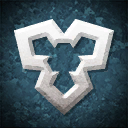 Bastion Emblem