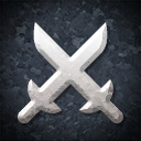 Duelist Emblem