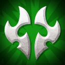 Wraith Emblem