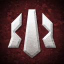 Juggernaut Emblem