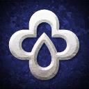 Prodigy Emblem