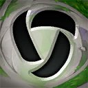 Protector Emblem