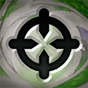 Sniper Emblem